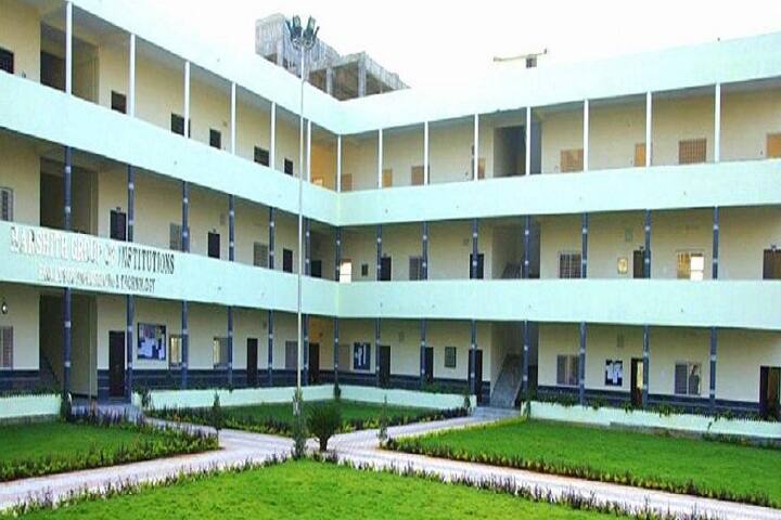 campus-view